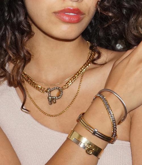 Follow Journey Image 4